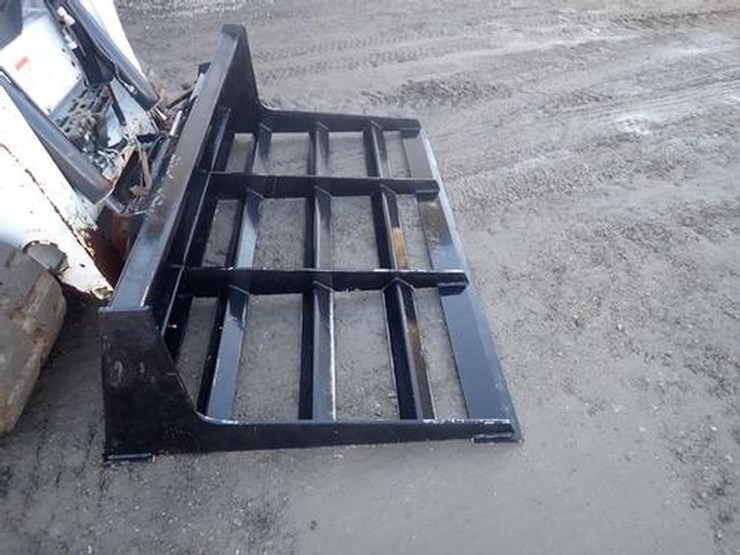 wildcat-80"-skid-steer-land-leveler-image-6