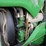 john-deere-6330-image-22