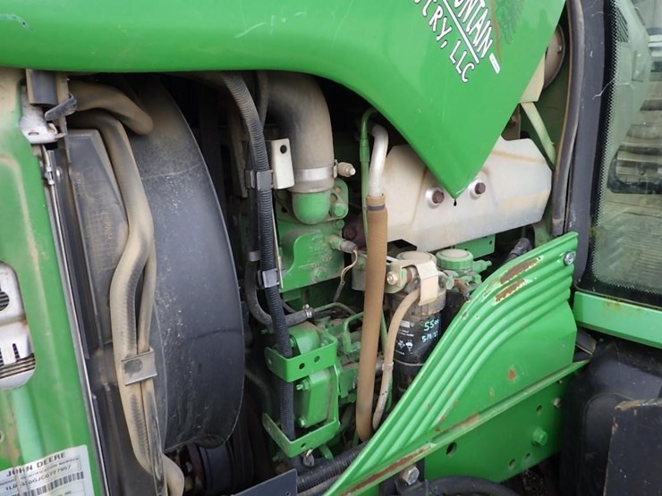 john-deere-6330-image-22