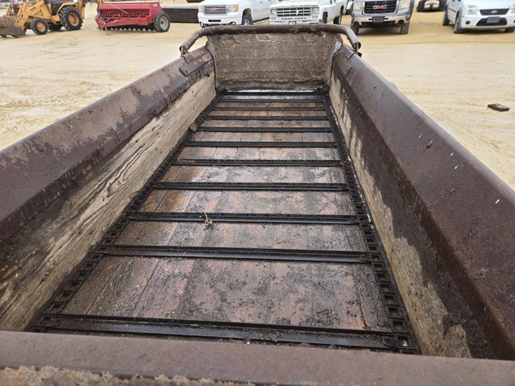 new-idea-214-image-4