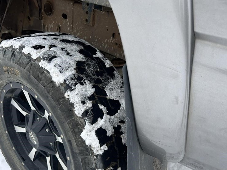 2007-chevrolet-silverado-2500hd-image-39