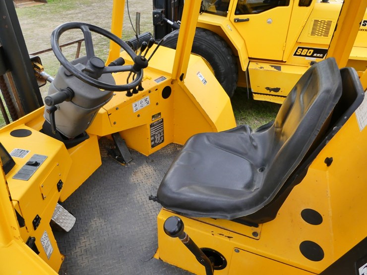 2019-sellick-s80-image-11