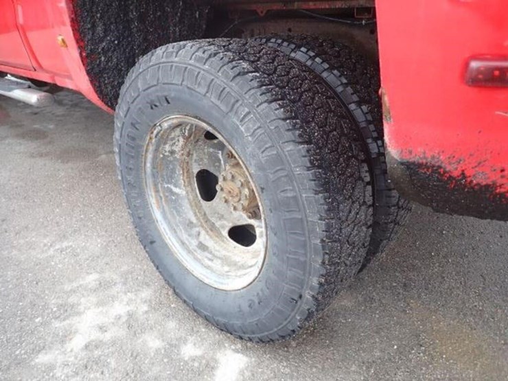 2019-chevrolet-silverado-3500hd-image-113