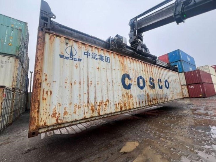 2011-cimc-40-ft-image-1