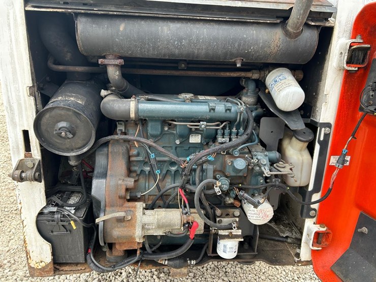 bobcat-s130-image-14