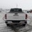 2022-gmc-2500hd-image-6