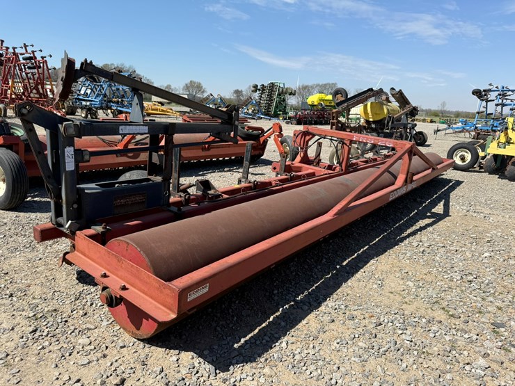 26-eddins-fr3-26-image-1