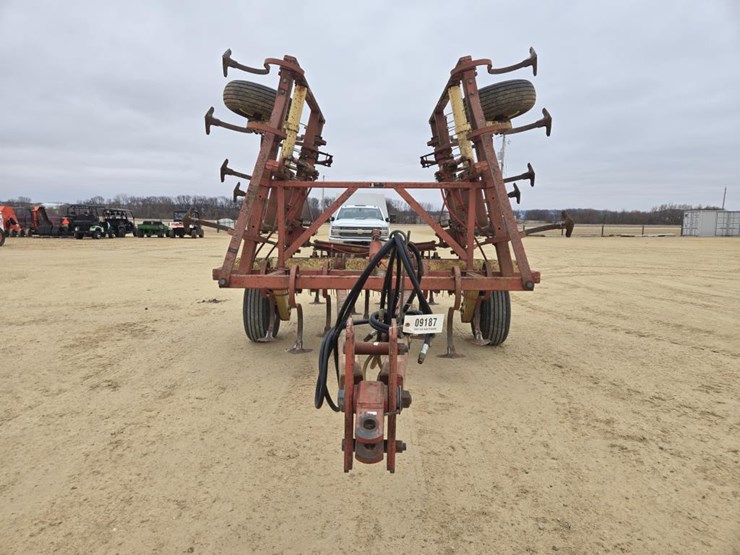 krause-4118-image-12