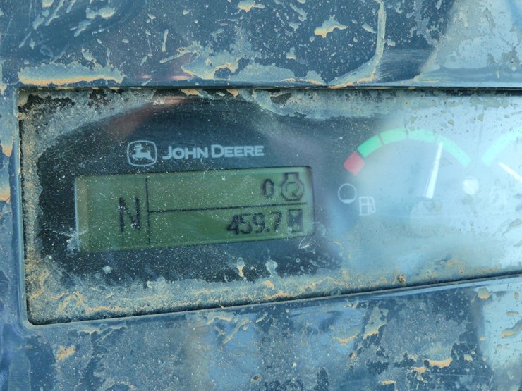 2016-deere-310l-image-20