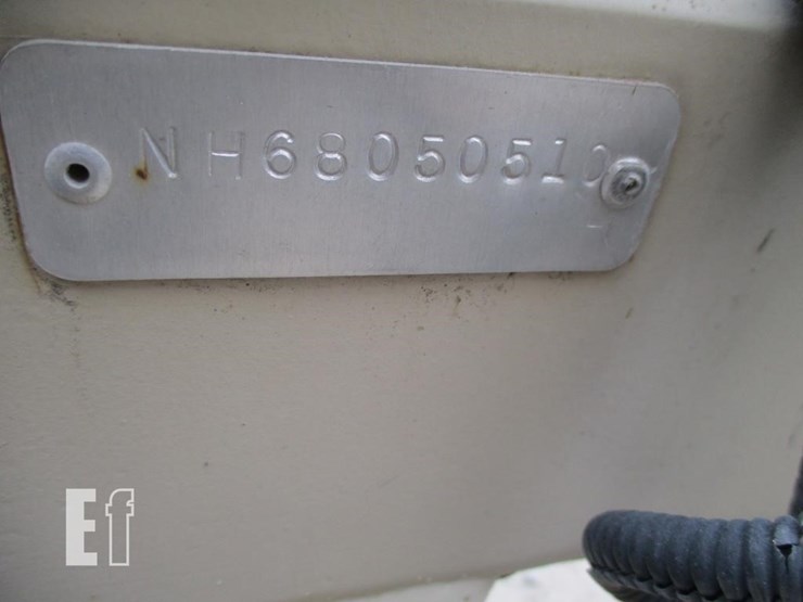 2000-skywatch-image-27