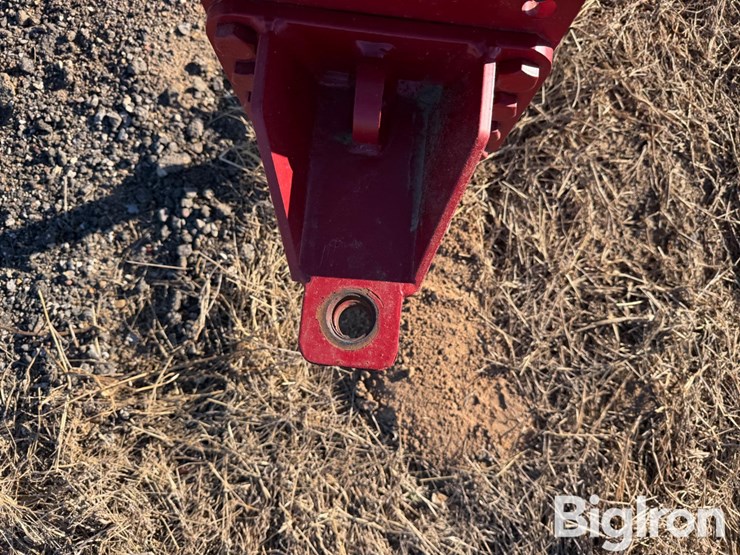 rowse-ultimate-27-image-9