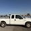2006-ford-f250-image-8