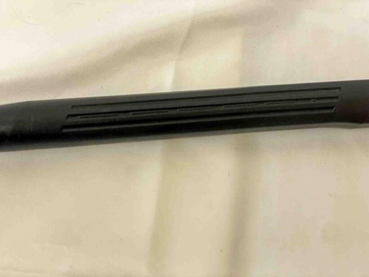 crosman-air-rifle-image-9