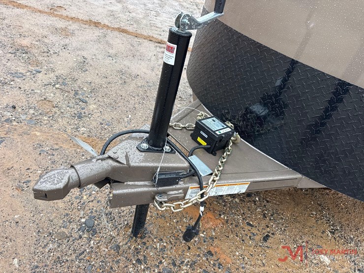 2026-delta-16-image-5