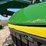 2000-john-deere-6210-image-6