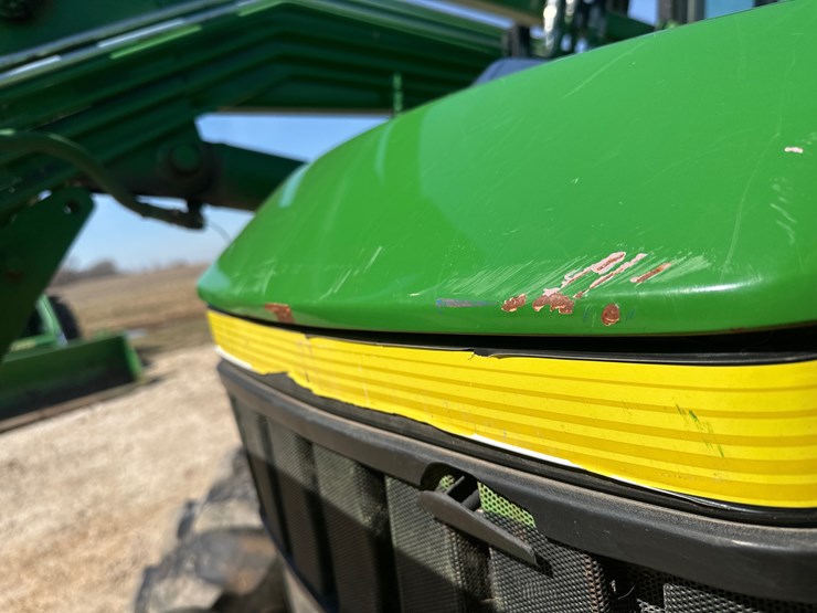 2000-john-deere-6210-image-6