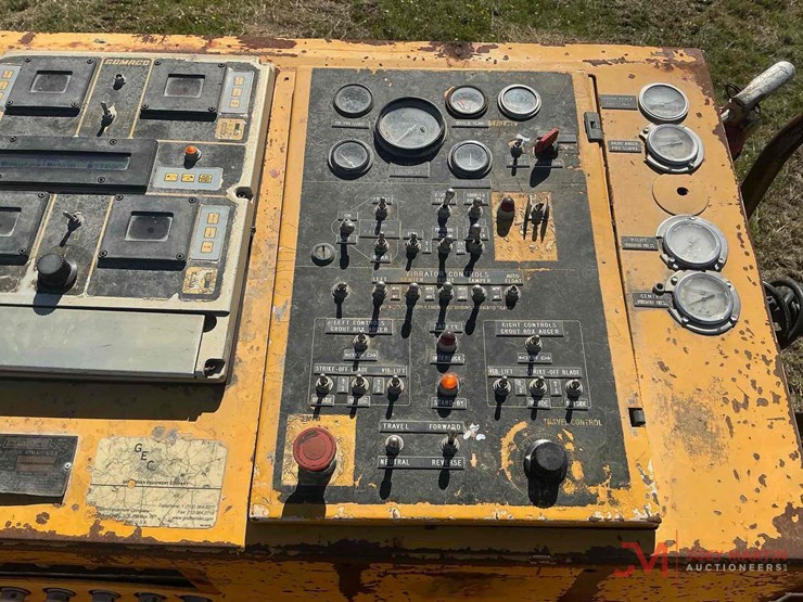 gomaco-gp2600-image-15