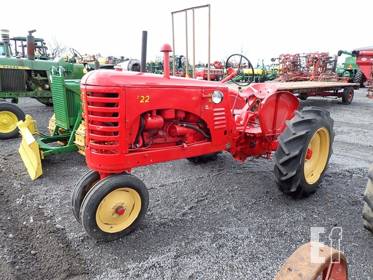 massey-harris-22-image-1