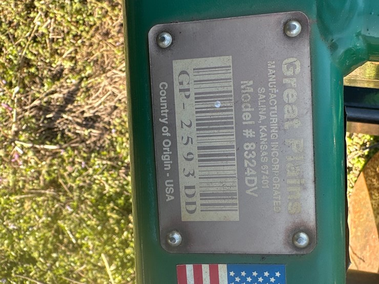 great-plains-8324dv-image-3