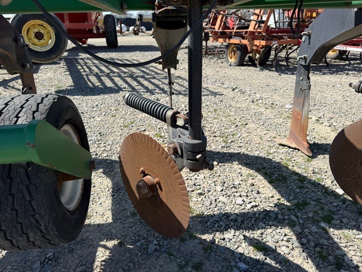 great-plains-1300-image-20