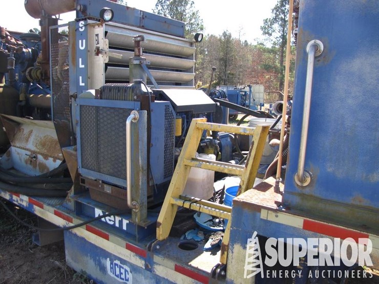 2009-great-dane-trailer-image-12