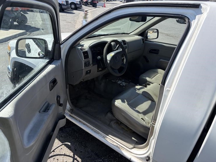 2007-chevrolet-colorado-image-10