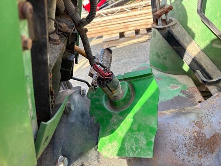 john-deere-5105-image-22