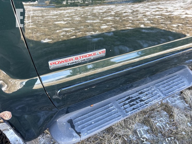 2003-ford-f250-image-12
