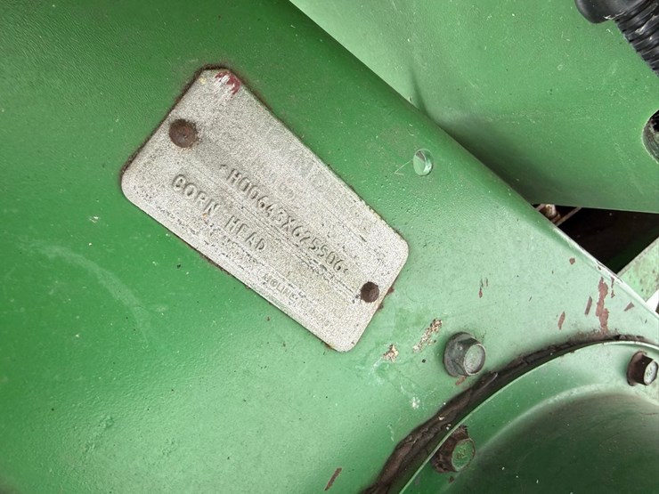 john-deere-642-image-8