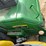 john-deere-5055e-image-18