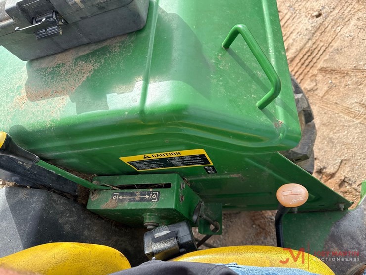 john-deere-5055e-image-18