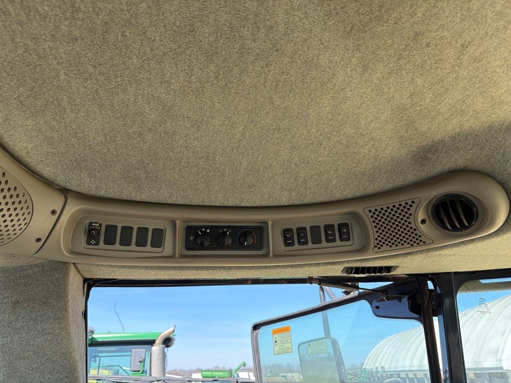 2008-new-holland-h8060-image-28