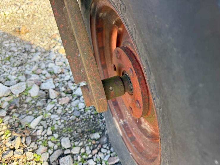 #36256-•-10'-chisel-plow-inv#-36256-image-11