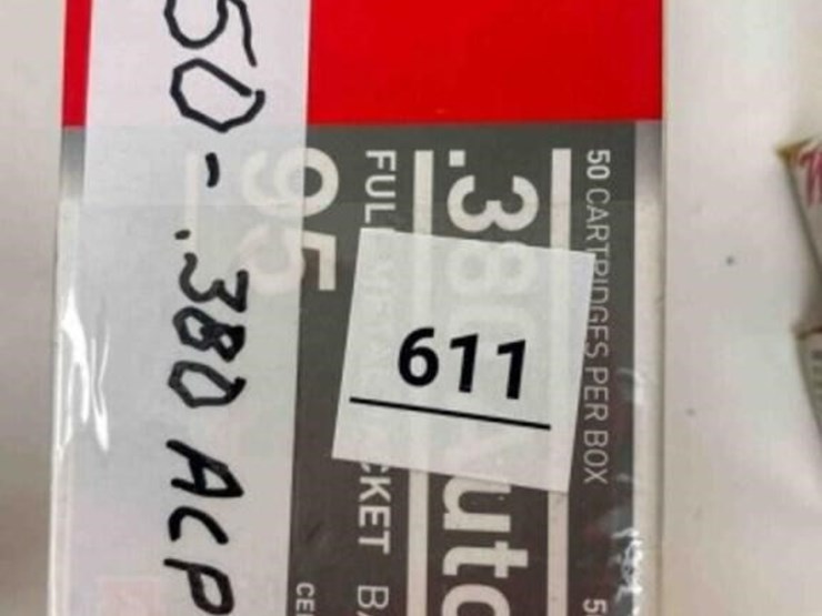 .380-auto-ammo-image-2