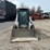 2020-bobcat-s590-image-7