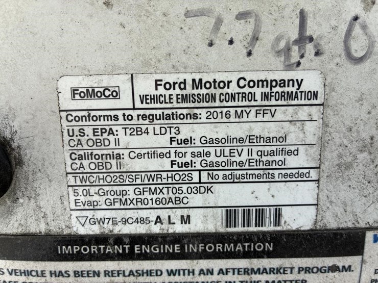 2016-ford-f150-image-8