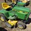 john-deere-322-image-4