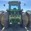 1993-john-deere-7800-image-17