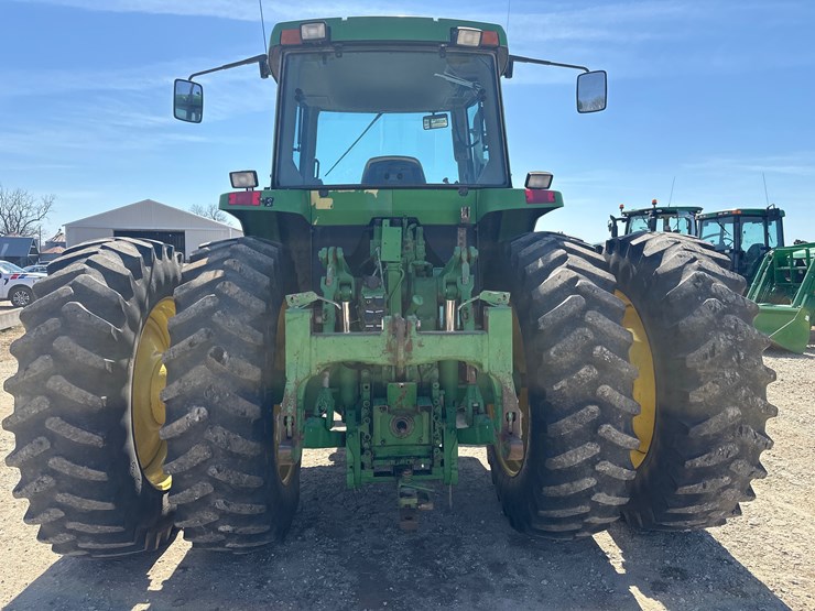 1993-john-deere-7800-image-17