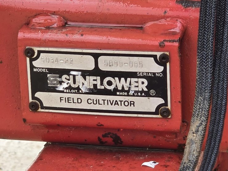 sunflower-5034-24-image-2