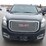 2016-gmc-yukon-denali-image-2
