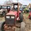 massey-ferguson-1020-image-3