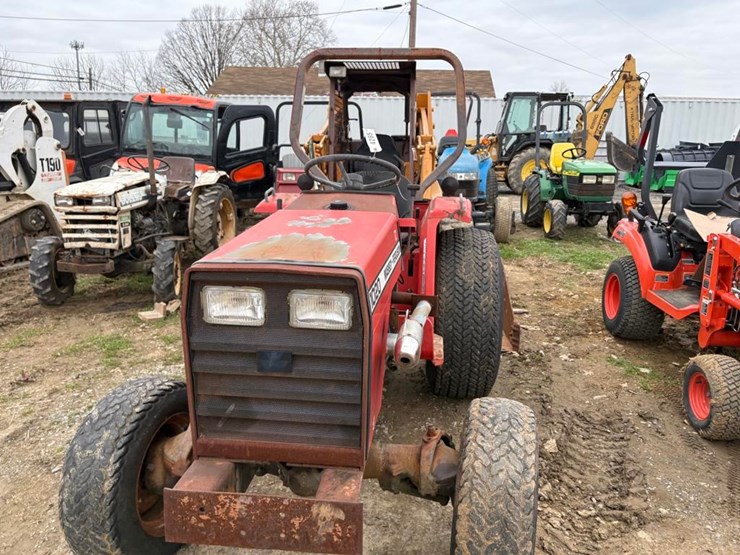 massey-ferguson-1020-image-3