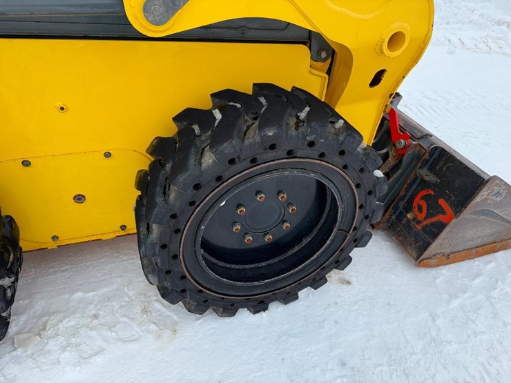 wacker-neuson-sw24-image-17