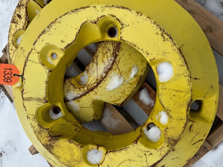 john-deere-2-image-1