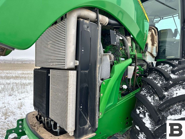 2011-john-deere-9530-image-16