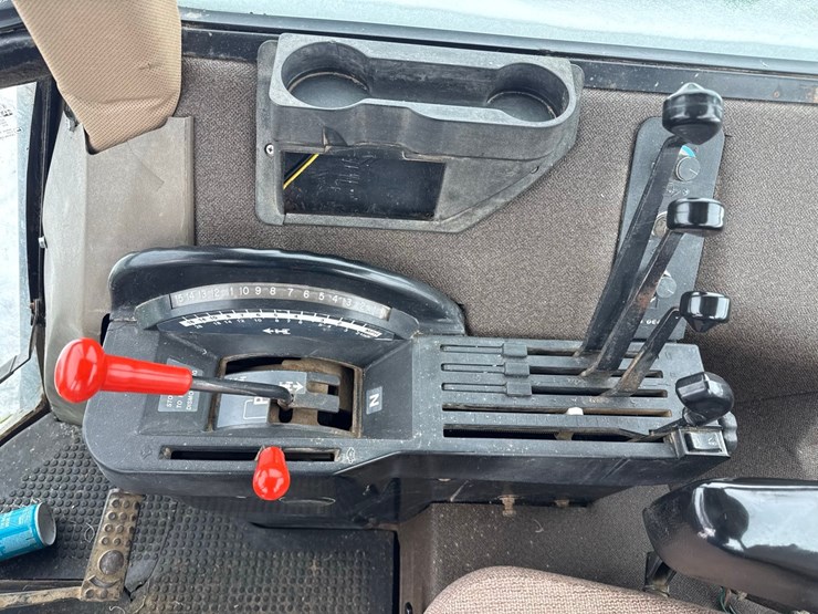 john-deere-4760-image-31