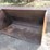 92"-gp-loader-bucket-image-1