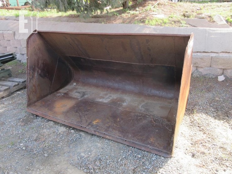 92"-gp-loader-bucket-image-1