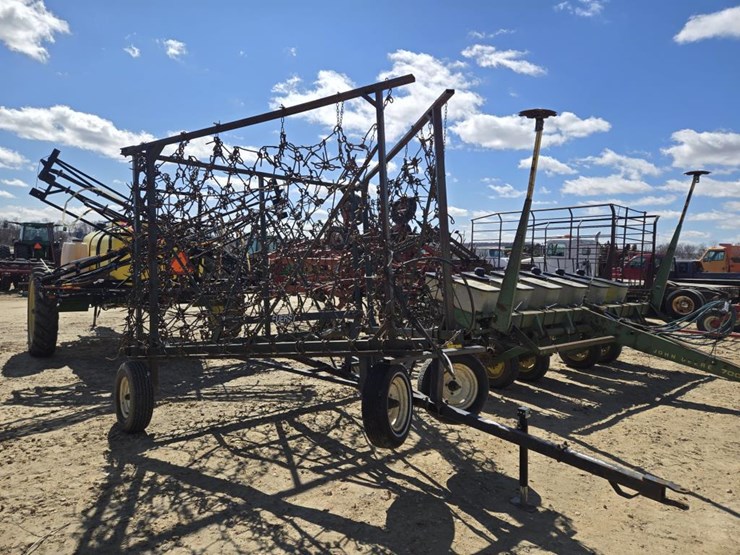 #155-•-furst-30'-harrow-image-3